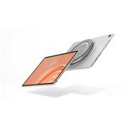 ���m�{�AJBL��9�X�s�[�J�[���ڂ�12.1�^2.5K�^�u���b�g�uLenovo Tab Plus Gen 2�v