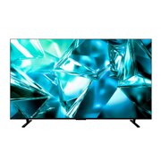 TVS REGZA�A�u���O�U�G���W��ZR�v�𓋍ڂ����G���g���[4K�t�����O�U�uM550S�v