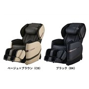 �t�W��Ê�A�ȃX�y�[�X�݌v�́u�����b�N�X�}�X�^�[ �}�b�T�[�W�`�F�A E25 AS-R640�v