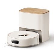 SwitchBot�A�z����12000Pa�̏��^���{�b�g�|���@�uK11+ Pro�v
