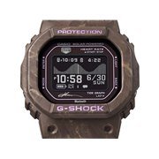 �J�V�I�A�܏\���J�m�A�I��R���{��4�e��G-SHOCK�uGBX-H5600KI�v
