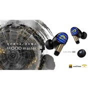 �r�N�^�[�A���S���C�����X�C���z���uWOOD master�v�ɐV�F�u�C���f�B�S�u���[�v��ǉ�