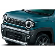 ソニックデザイン、52mmワイドレンジドライバーを数量限定で再販売