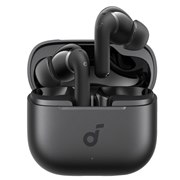 Anker�A���^���ƃm�C�Y�L�����Z�����O���\���i���������S���C�����X�C���z���uSoundcore P42i�v