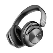 Noise�ABOSE�ďC�̃w�b�h�z���uMaster Buds MAX�v�ƃC���z���uMaster Buds�v