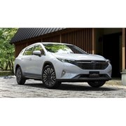 NISMO×KENWOOD コラボモデル、完全ワイヤレスイヤホンを500台限定で