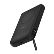 �x���L���AQi2�Ή��uUltraCharge Pro�v�┖�^�}�O�l�b�g���uBoostCharge�v���o�C���o�b�e���[2��