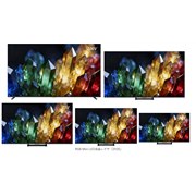 TVS REGZA�ARGB Mini LED�t���p�l�����ڂ̐V�^���O�U�uZX3S�v