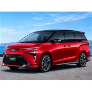 プジョー リフター 新型】純正カーサイドタープ発売、エアフレームで