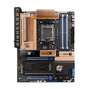 ASUS�A����ROG�}�U�[�{�[�h20���N���L�O�����uROG CROSSHAIR 2006�v