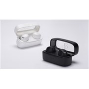 RIN AUDIO�A�Ɨ��A���v�𓋍ڂ������̊��S���C�����X�C���z���uAPERTURE�v