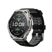 Zepp Health�A�X�e�����X�f�ލ̗p�̃X�}�[�g�E�H�b�`�uAmazfit Balance 3�v