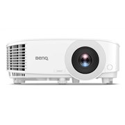 BenQ�A3800���[�����ŃX�|�[�c���[�h���x�����\��������t��HD�v���W�F�N�^�[�uTH575C�v