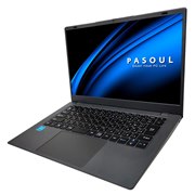 PASOUL�A37,800�~��14�^�t��HD�m�[�gPC�uNC14J�v���i.com���胂�f��