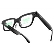 Rokid�AMicro LED Green �f�B�X�v���C�𓋍ڂ����uRokid �X�}�[�gAI�O���X�v
