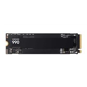 �T���X���A�d�͌������ő�38�����コ����M.2 SSD�uSamsung 990 SSD�v
