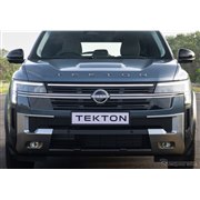 車載用空気清浄機 新製品ニュース - 価格.com