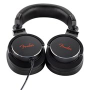 �t�F���_�[�A45mm�h���C�o�[���ڂ̖��^���j�^�[�w�b�h�z���uFH1�v����{��s����
