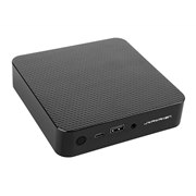 JWAWAKEN�A�uCore 3 304�v�𓋍ڂ�������28mm�̔��^�~�jPC�uRE2-304�v