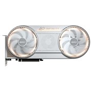 GIGABYTE�A�~�`�c�C���t�@�����̗p�����uRTX 50�v�V���[�Y���ڃr�f�I�J�[�h4���i