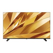 TVS REGZA�A�n�C�r�W�����t���e���r�̃X�^���_�[�h���f���uV35T�v�ƃG���g���[���f���uS25T�v