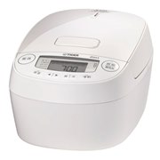 �^�C�K�[�A����IH���ъ�̃G���g���[���f���uJPV-M100/M180�v