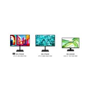 TVS REGZA�AIPS�p�l�����̗p�����Ɩ��p�t�����j�^�[�uN�V���[�Y�v3�@��