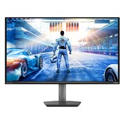 62,800�~�A�t�B���b�v�X����26.5�^�L�@EL�Q�[�~���O���j�^�[�u27M2N6500NS/11�v