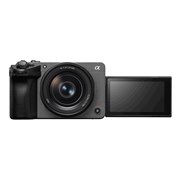 �\�j�[�A�f���������Cinema Line�J�����uFX5�v�𔭔�����