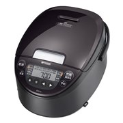�^�C�K�[�A����3�w�y��R�[�g���̗p��IH�W���[���ъ�uJPW-J100/J180�v