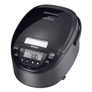 �^�C�K�[�A�u�ɂ��܋���IH�v���̗p����IH�W���[���ъ�uJPW-K100/K180�v