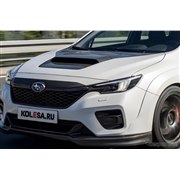 カシオ、5軸手ブレ補正を採用したチルト液晶搭載デジカメ「EX-ZR1100