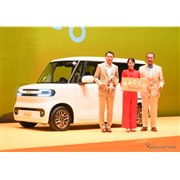 RWC、新劇場版「Q」公開記念のエヴァ仕様ポータブルナビ - 価格.com