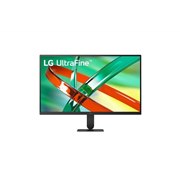 LG�AUSB Type-C�������27�^4K�t�����j�^�[LG UltraFine �u27U730B-BAJP�v