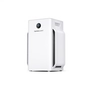 SwitchBot�A�y�b�g�̂����Ԃɓ���������C����@�u��C����@Airbo�v