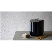 山本電気、独自のモーター制御でやさしく仕上げる精米機「YAMAMOTO ライスクリーナー 匠味米」