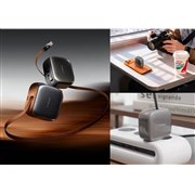 TORRAS�A����������莮�P�[�u������������}���[�d��uFlexLine Pro�v
