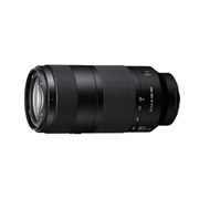 �\�j�[�A�d�ʖ�654g�̃t���T�C�Y�Ή����]���Y�[�������Y�uFE 100-400mm F5.6-8 OSS�v