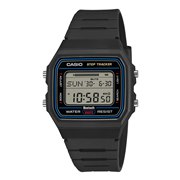 �J�V�I�A�����v����N���V�J���ȃf�U�C���ȂǁuCASIO Collection�v�̐V��4���f��