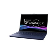 Dynabook�A�Z���t�����o�b�e���[�̗p��Copilot+ PC�Ȃ�2026�N�H�~���f���m�[�gPC