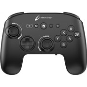 �T�C�o�[�K�W�F�b�g�A�V��6�{�^�����ڂ�Switch2/Switch�p�R���g���[���[