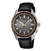 �J�V�I�A�Ȗ؃��U�[���o���h�ɍ̗p�����uOCEANUS�v���胂�f��2�@��