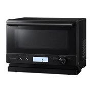 �V���[�v�A�V���v���Ŏg���₷���I�[�u�������W�uRE-WF187�v