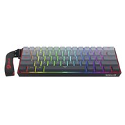 �A�C�e�B�v���e�b�N�A�����㎥�C�X�C�b�`�̗p�̃Q�[�~���O�L�[�{�[�h�uK617GGB-RGB-MPTI�v