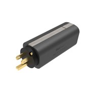 SilentPower�A�m�C�Y�ጸ�p���[�R���f�B�V���i�[�uAC iPurifier 2�v