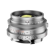 Thypoch�A���C�JM�}�E���g�p���^�����Y�uKsana 35mm f/2 ASPH.�v