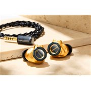 MADOO�A�Ǝ��h���C�o�[Ortho���ڂ�100�Z�b�g����L���C���z���uTyp624�v