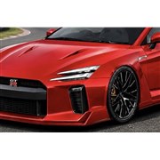 タミヤ、1/10RC用シャーシキット「XV-01 ロングダンパー仕様」 - 価格.com