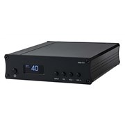 SOUND WARRIOR�A���P�[�u���łȂ��e���r�p�A���v�uSW TV Plus�v