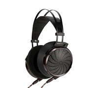 SENDY AUDIO�A�[�u���E�b�h�ƕ��ʎ��E�^�h���C�o�[�̗p�̃I�[�v���^�w�b�h�z���uApollo PRO�v